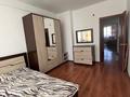 2-комнатная квартира · 62.2 м² · 1/9 этаж, пгт Балыкши, Каршымбай Ахмедиярова 23 — На против магазина Ландыш за 170 000 ₸ в Атырау — фото 11