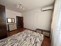 2-комнатная квартира · 62.2 м² · 1/9 этаж, пгт Балыкши, Каршымбай Ахмедиярова 23 — На против магазина Ландыш за 170 000 ₸ в Атырау — фото 12