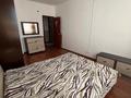 2-комнатная квартира · 62.2 м² · 1/9 этаж, пгт Балыкши, Каршымбай Ахмедиярова 23 — На против магазина Ландыш за 170 000 ₸ в Атырау — фото 13