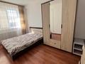 2-комнатная квартира · 62.2 м² · 1/9 этаж, пгт Балыкши, Каршымбай Ахмедиярова 23 — На против магазина Ландыш за 170 000 ₸ в Атырау — фото 14