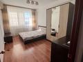 2-комнатная квартира · 62.2 м² · 1/9 этаж, пгт Балыкши, Каршымбай Ахмедиярова 23 — На против магазина Ландыш за 170 000 ₸ в Атырау — фото 15