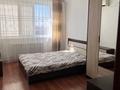 2-комнатная квартира · 62.2 м² · 1/9 этаж, пгт Балыкши, Каршымбай Ахмедиярова 23 — На против магазина Ландыш за 170 000 ₸ в Атырау — фото 16