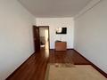 2-комнатная квартира · 62.2 м² · 1/9 этаж, пгт Балыкши, Каршымбай Ахмедиярова 23 — На против магазина Ландыш за 170 000 ₸ в Атырау — фото 17