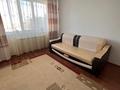 2-комнатная квартира · 62.2 м² · 1/9 этаж, пгт Балыкши, Каршымбай Ахмедиярова 23 — На против магазина Ландыш за 170 000 ₸ в Атырау — фото 18