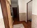 2-комнатная квартира · 62.2 м² · 1/9 этаж, пгт Балыкши, Каршымбай Ахмедиярова 23 — На против магазина Ландыш за 170 000 ₸ в Атырау — фото 2