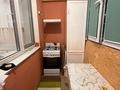 2-комнатная квартира · 62.2 м² · 1/9 этаж, пгт Балыкши, Каршымбай Ахмедиярова 23 — На против магазина Ландыш за 170 000 ₸ в Атырау — фото 20