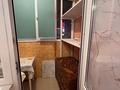 2-комнатная квартира · 62.2 м² · 1/9 этаж, пгт Балыкши, Каршымбай Ахмедиярова 23 — На против магазина Ландыш за 170 000 ₸ в Атырау — фото 21