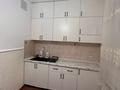 2-комнатная квартира · 62.2 м² · 1/9 этаж, пгт Балыкши, Каршымбай Ахмедиярова 23 — На против магазина Ландыш за 170 000 ₸ в Атырау — фото 22