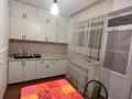 2-комнатная квартира · 62.2 м² · 1/9 этаж, пгт Балыкши, Каршымбай Ахмедиярова 23 — На против магазина Ландыш за 170 000 ₸ в Атырау — фото 23