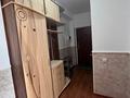 2-комнатная квартира · 62.2 м² · 1/9 этаж, пгт Балыкши, Каршымбай Ахмедиярова 23 — На против магазина Ландыш за 170 000 ₸ в Атырау — фото 3