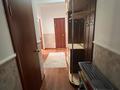 2-комнатная квартира · 62.2 м² · 1/9 этаж, пгт Балыкши, Каршымбай Ахмедиярова 23 — На против магазина Ландыш за 170 000 ₸ в Атырау — фото 4