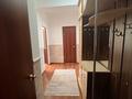 2-комнатная квартира · 62.2 м² · 1/9 этаж, пгт Балыкши, Каршымбай Ахмедиярова 23 — На против магазина Ландыш за 170 000 ₸ в Атырау — фото 5