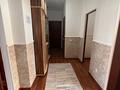 2-комнатная квартира · 62.2 м² · 1/9 этаж, пгт Балыкши, Каршымбай Ахмедиярова 23 — На против магазина Ландыш за 170 000 ₸ в Атырау — фото 6