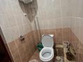 2-комнатная квартира · 62.2 м² · 1/9 этаж, пгт Балыкши, Каршымбай Ахмедиярова 23 — На против магазина Ландыш за 170 000 ₸ в Атырау — фото 7