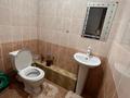 2-комнатная квартира · 62.2 м² · 1/9 этаж, пгт Балыкши, Каршымбай Ахмедиярова 23 — На против магазина Ландыш за 170 000 ₸ в Атырау — фото 8