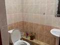 2-комнатная квартира · 62.2 м² · 1/9 этаж, пгт Балыкши, Каршымбай Ахмедиярова 23 — На против магазина Ландыш за 170 000 ₸ в Атырау — фото 9