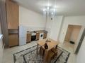 1-комнатная квартира · 40.5 м² · 3/5 этаж, мкр Нурсая 29 за 150 000 ₸ в Атырау — фото 2