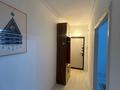1-комнатная квартира · 40.5 м² · 3/5 этаж, мкр Нурсая 29 за 150 000 ₸ в Атырау — фото 3