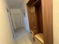 1-комнатная квартира · 40.5 м² · 3/5 этаж, мкр Нурсая 29 за 150 000 ₸ в Атырау — фото 4