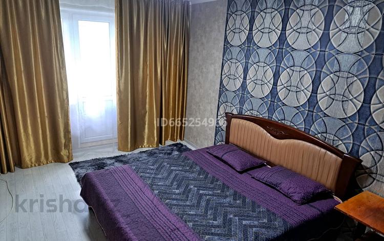 1-бөлмелі пәтер · 50 м², мкр 8, Аб.хана 24 — Аб.хана 24. электрон. кл. Айгерим, бағасы: 8 000 ₸ в Актобе — фото 21