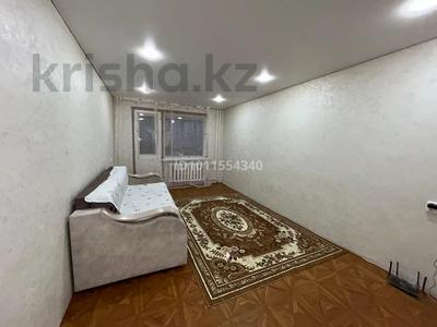 1-комнатная квартира · 31 м² · 2/5 этаж, мкр Юго-Восток 24 за 14 млн ₸ в Караганде, Казыбек би р-н
