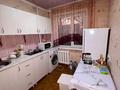 1-комнатная квартира · 31 м² · 2/5 этаж, мкр Юго-Восток 24 за 14 млн ₸ в Караганде, Казыбек би р-н — фото 2