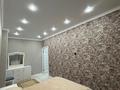 2-бөлмелі пәтер · 68 м² · 7/16 қабат, Кунаева 15/1, бағасы: 400 000 ₸ в Алматы, Медеуский р-н — фото 3
