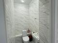 2-бөлмелі пәтер · 68 м² · 7/16 қабат, Кунаева 15/1, бағасы: 400 000 ₸ в Алматы, Медеуский р-н — фото 5