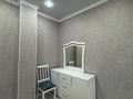 2-бөлмелі пәтер · 68 м² · 7/16 қабат, Кунаева 15/1, бағасы: 400 000 ₸ в Алматы, Медеуский р-н — фото 6
