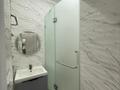 2-бөлмелі пәтер · 68 м² · 7/16 қабат, Кунаева 15/1, бағасы: 400 000 ₸ в Алматы, Медеуский р-н — фото 7