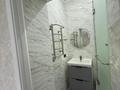 2-бөлмелі пәтер · 68 м² · 7/16 қабат, Кунаева 15/1, бағасы: 400 000 ₸ в Алматы, Медеуский р-н — фото 8