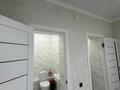 2-бөлмелі пәтер · 68 м² · 7/16 қабат, Кунаева 15/1, бағасы: 400 000 ₸ в Алматы, Медеуский р-н — фото 9