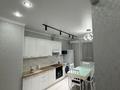 2-бөлмелі пәтер · 68 м² · 7/16 қабат, Кунаева 15/1, бағасы: 400 000 ₸ в Алматы, Медеуский р-н — фото 10