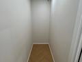 2-бөлмелі пәтер · 42 м² · 11/16 қабат, Сафуан Шаймерденов 4/1 — На пересечении улиц Нажмединова и Шаймерденова, бағасы: 28.5 млн ₸ в Астане, Сарайшык р-н — фото 5