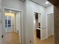2-бөлмелі пәтер · 42 м² · 11/16 қабат, Сафуан Шаймерденов 4/1 — На пересечении улиц Нажмединова и Шаймерденова, бағасы: 28.5 млн ₸ в Астане, Сарайшык р-н — фото 6