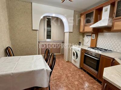 2-бөлмелі пәтер · 56 м² · 1/5 қабат, мкр 8, бағасы: 160 000 〒 в Актобе