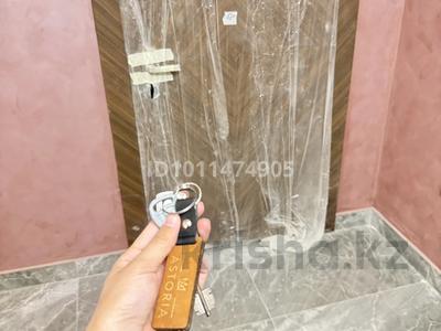 3-бөлмелі пәтер · 80 м² · 2/9 қабат, Ж.Балапанова, бағасы: 41 млн ₸ в Талдыкоргане