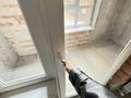 3-бөлмелі пәтер · 80 м² · 2/9 қабат, Ж.Балапанова, бағасы: 41 млн ₸ в Талдыкоргане — фото 10