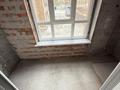 3-бөлмелі пәтер · 80 м² · 2/9 қабат, Ж.Балапанова, бағасы: 41 млн ₸ в Талдыкоргане — фото 11