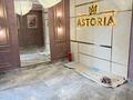 3-бөлмелі пәтер · 80 м² · 2/9 қабат, Ж.Балапанова, бағасы: 41 млн ₸ в Талдыкоргане — фото 15