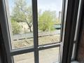 3-бөлмелі пәтер · 80 м² · 2/9 қабат, Ж.Балапанова, бағасы: 41 млн ₸ в Талдыкоргане — фото 7