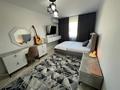 1-комнатная квартира · 35 м² · 5/5 этаж, Алтынсарин 9 за 10 000 ₸ в Кентау