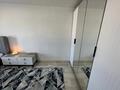 1-комнатная квартира · 35 м² · 5/5 этаж, Алтынсарин 9 за 10 000 ₸ в Кентау — фото 3