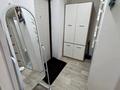 1-комнатная квартира · 35 м² · 5/5 этаж, Алтынсарин 9 за 10 000 ₸ в Кентау — фото 5