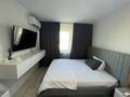 1-комнатная квартира · 35 м² · 5/5 этаж, Алтынсарин 9 за 10 000 ₸ в Кентау — фото 6