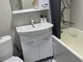 1-комнатная квартира · 35 м² · 5/5 этаж, Алтынсарин 9 за 10 000 ₸ в Кентау — фото 8