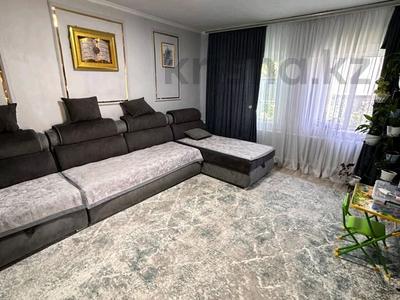 Отдельный дом · 3 комнаты · 86 м² · 6 сот., Каратальская за 14 млн ₸ в Талдыкоргане