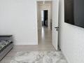 3-бөлмелі пәтер · 100 м² · 2/12 қабат, Кайыма Мухамедханова 6a, бағасы: 79 млн ₸ в Астане, Есильский р-н — фото 12