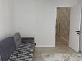 3-бөлмелі пәтер · 100 м² · 2/12 қабат, Кайыма Мухамедханова 6a, бағасы: 79 млн ₸ в Астане, Есильский р-н — фото 13