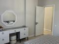 3-бөлмелі пәтер · 100 м² · 2/12 қабат, Кайыма Мухамедханова 6a, бағасы: 79 млн ₸ в Астане, Есильский р-н — фото 16